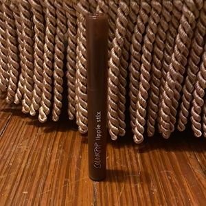 Brand new Colourpop lippie stix | Pitch matte